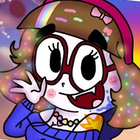 BlissTalesさんのプロフィール画像