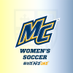 Merrimack W. Soccer (@MerrimackWSOC) Twitter profile photo