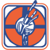 Gulf Coast Intermodal (@intermodalgulf) Twitter profile photo Gulf Coast Intermodal (@intermodalgulf) Twitter profile photo