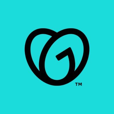 GoDaddy Help Profile