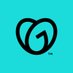 GoDaddy Help (@godaddyhelp) Twitter profile photo GoDaddy Help (@godaddyhelp) Twitter profile photo