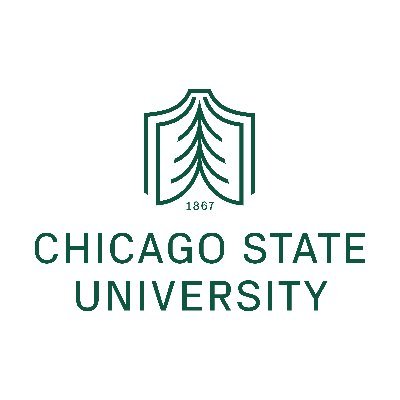 Chicago State University Profile