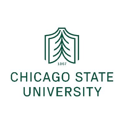 @ChicagoState is the official Twitter page for Chicago State University. Stay connected here to one of Chicago's oldest four-year public universities.