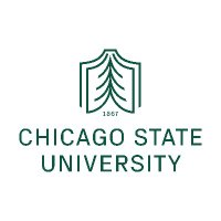 Chicago State University (@chicagostate) 's Twitter Profile
