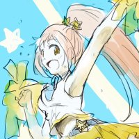 903 (@kumasant425) 's Twitter Profile