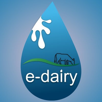 edairy_'s profile picture. Everything About Dairy
.
.
Professional in Dairy Technology | Bridging Knowledge Gaps with Engaging Content