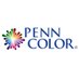 Penn Color (@penn_color) Twitter profile photo Penn Color (@penn_color) Twitter profile photo