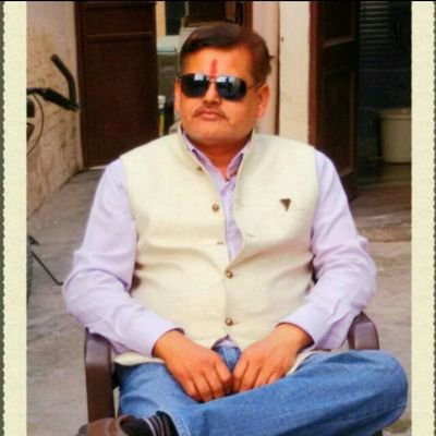 trivend42442704's profile picture. इंद्रप्रस्थ भारतवर्ष. विश्व में शांति कैसे आएगी ब्रह्म ज्ञान से ब्रह्म ज्ञान कहां से मिलेगा दिव्य ज्योति जागृति संस्थान से