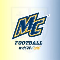Merrimack Football (@merrimack_fb) 's Twitter Profile