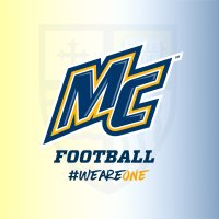 Merrimack Football(@Merrimack_FB) 's Twitter Profileg