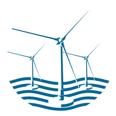 Compte du débat public sur le projet d’éoliennes flottantes au sud de la Bretagne, organisé par la @CNDPdebatpublic du 20 juillet au 21 décembre 2020