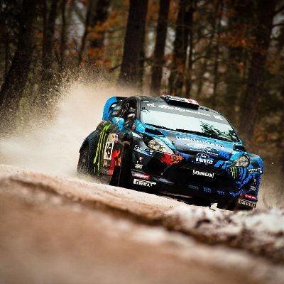 Parthibansvp's profile picture. 