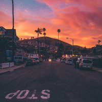 blueskyken (@kens_blues) Twitter profile photo