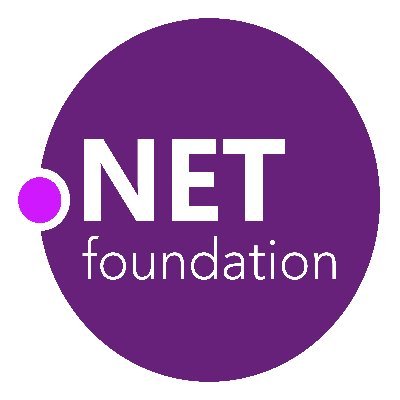 Independent foundation fostering open development and collaboration around the growing collection of open source technologies for .NET.