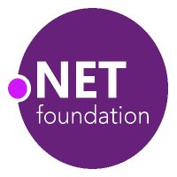 .NET Foundation(@dotnetfdn) 's Twitter Profile Photo
