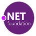 .NET Foundation (@dotnetfdn) Twitter profile photo .NET Foundation (@dotnetfdn) Twitter profile photo