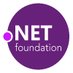 @dotnetfdn