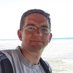 Eric Maxwell (@emmax) Twitter profile photo Eric Maxwell (@emmax) Twitter profile photo