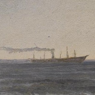 Atutuhaf's profile picture. Takipçi kabul etmiyorum.