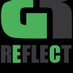 Reflect Training and Consultancy (@reflect_and) Twitter profile photo