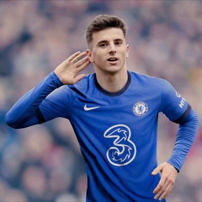 32Elfdunk's profile picture. 