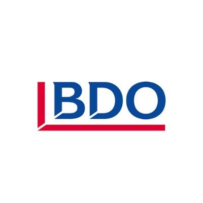 BDO es una de las cinco redes internacionales de auditoría y servicios profesionales más grandes del mundo y en Chile (Big5).