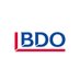 BDO_Chile (@bdo_chile) Twitter profile photo BDO_Chile (@bdo_chile) Twitter profile photo