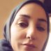 Darine🇱🇧🇮🇷 (@dhachouch) Twitter profile photo Darine🇱🇧🇮🇷 (@dhachouch) Twitter profile photo