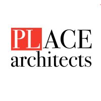 PLACE architects Ltd.(@PlaceArchLtd) 's Twitter Profile Photo