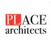 PLACE architects Ltd. (@placearchltd) Twitter profile photo PLACE architects Ltd. (@placearchltd) Twitter profile photo