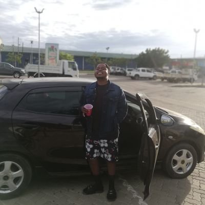 BoaEcton's profile picture. Ecton Boa ▪️P/Bilene GAZA ▪️Music 🎼 Producer ▪️M. Processing Engineer🎓 ▪️Z🅾️🅾️™️ ▪️🇲🇿💯