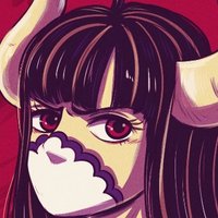 Ulti (Tobi Roppo) (@ultimatepachy) 's Twitter Profile Photo Ulti (Tobi Roppo) (@ultimatepachy) 's Twitter Profile Photo