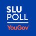 SLU/YouGov Poll (@slupoll) Twitter profile photo SLU/YouGov Poll (@slupoll) Twitter profile photo