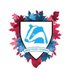Broxbourne Youth Council (@broxycouncil) Twitter profile photo