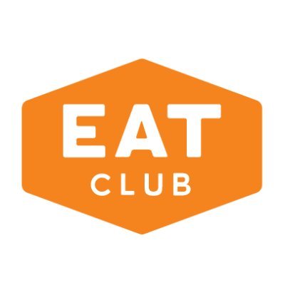 Get lunch at work.  Without the work. 
For support, please email support@eatclub.com or call (800) 316-6440.