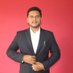 Rudhi sundar panda (@rudhisundrpanda) Twitter profile photo Rudhi sundar panda (@rudhisundrpanda) Twitter profile photo
