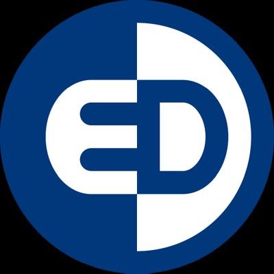 E&D @ElectronicsAndDrives@mastodon.social