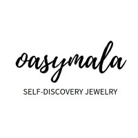 oasymala (@oasymala) 's Twitter Profile