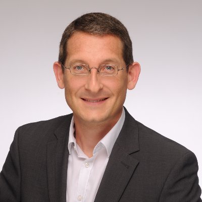 Vice President Marketing Group @Linxens
#smartcard #banking #telecom #biometrics #securedID #transportation #accesscontrol #IoT #running #RFID