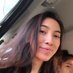 mahirah 🏔 (@bymahirah) Twitter profile photo mahirah 🏔 (@bymahirah) Twitter profile photo