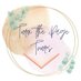 Turn the Page Tours (@turnthepagebts) Twitter profile photo
