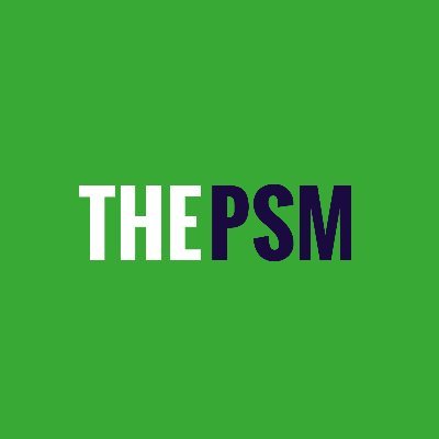 psmprofs's profile picture. The Professionals is a magazine that looks to celebrate the very best in professional services marketing and business development.