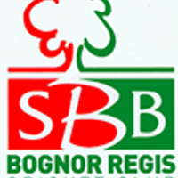 Bognor Regis CC (@bognorcricketcc) 's Twitter Profile
