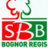 bognorcricketcc's profile image