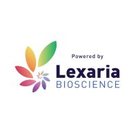 Lexaria Bioscience (@lexariabiocorp) 's Twitter Profile