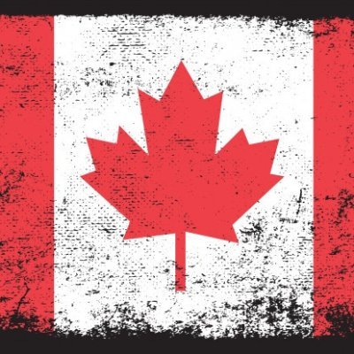 🇨🇦🇨🇦 I am Farley1337 From  Canada  Stream Sometimes on Twitch , https://t.co/sQTjF3MkZZ and sometimes on kick   https://t.co/2pt2zq9yp6