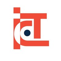 Illinois Center for Transportation (@il_transport) 's Twitter Profile