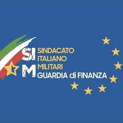 SFinanza Profile Picture