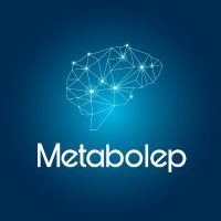 MetBrain Lab (@cmfdezmartos) 's Twitter Profile