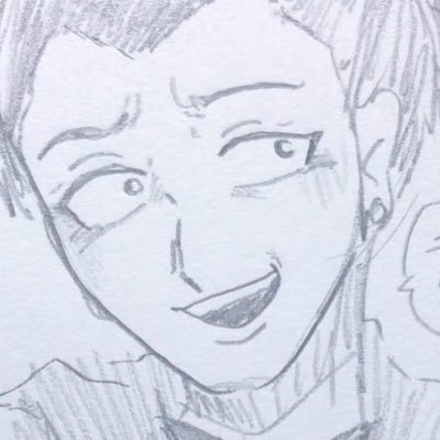 セフィアさんのプロフィール画像